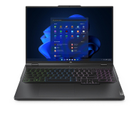 Lenovo Legion Pro 5-16 i7-13700HX/32GB/1TB/Win11X RTX4070 240Hz - 1152208 - zdjęcie 1